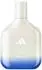 adidas Vibes Smooth Pace Eau de Parfum