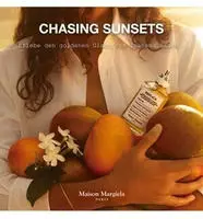 Maison Margiela REPLICA Chasing Sunsets Eau de Toilette Unisex 30 ml,...