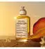 Maison Margiela Replica Chasing Sunsets Eau de Toilette 30ml