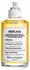 Maison Margiela Replica Chasing Sunsets Eau de Toilette 100ml