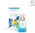 Hermès Un Jardin sous la Mer Eau de Toilette (30ml)