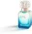 Hermès Un Jardin sous la Mer Eau de Toilette (30ml)