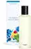 Hermès Un Jardin sous la Mer Eau de Toilette Refill (200ml)