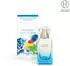 Hermès Un Jardin sous la Mer Eau de Toilette (50ml)