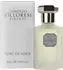 Lorenzo Villoresi Teint de Neige Eau de Parfum (50ml)