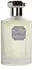 Lorenzo Villoresi Teint de Neige Eau de Parfum (50ml)