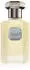 Lorenzo Villoresi Teint de Neige Eau de Parfum (50ml)