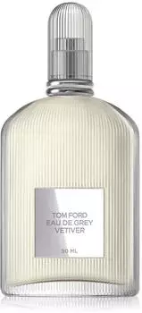 Tom Ford Eau de Grey Vetiver Eau de Parfum (50ml)