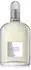 Tom Ford Eau de Grey Vetiver Eau de Parfum (50ml)