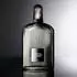 Tom Ford Eau de Grey Vetiver Eau de Parfum (50ml)