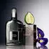 Tom Ford Eau de Grey Vetiver Eau de Parfum (50ml)