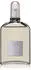 Tom Ford Eau de Grey Vetiver Eau de Parfum (50ml)