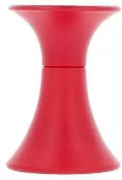 Borntostandout Drunk Lovers Eau de Parfum (15ml)