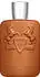 Parfums de Marly Althair Eau de Parfum
