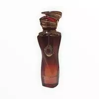 Elyssia Scarlet, Extrait de Parfum, RiiFFS, Women, 100ml