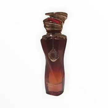 Riiffs Elyssia Scarlet Extrait Parfum 100ml