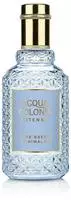 Acqua Colonia Pure Breeze of Himalaya EDC 50ml