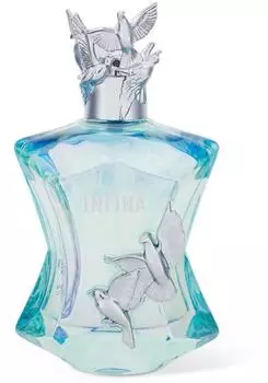Maison Asrar Infina Eau de Parfum 100ml
