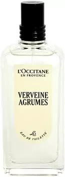 L'Occitane Verbene Zitrus Eau de Toilette 50ml