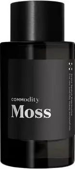Commodity Moss Expressive Parfum 100ml