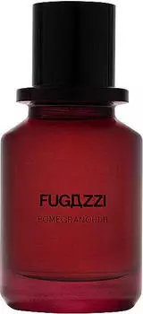 Fugazzi Pomegranoudh Extrait de Parfum 50ml