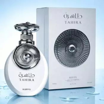 Riiffs Tahira Parfum 100ml