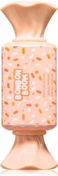 Gulf Orchid Bon Bon Boom Eau de Parfum 100ml