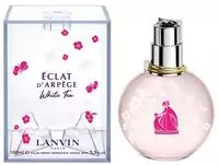 Lanvin &Eacute;clat d'Arp&egrave;ge White Tea Eau de Parfum f&uuml;r Damen 30 ml