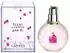 Lanvin Éclat D'Arpège White Tea Eau de Parfum