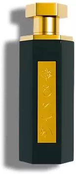 Reef Perfumes Arab Obaya Eau de Parfum 100ml