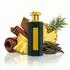 Reef Perfumes Arab Obaya Eau de Parfum 100ml
