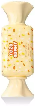 Gulf Orchid Yuzu Gummy Eau De Parfum 100 ml