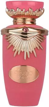Lattafa Jouri Eau de Parfum 100ml