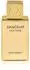 Swiss Arabian Shaghaf Oud Elixir Eau de Parfum