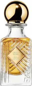 Kilian Angels Share on the Rocks Eau de Parfum 30ml