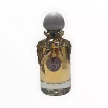 Riiffs Taif Parfum 100ml