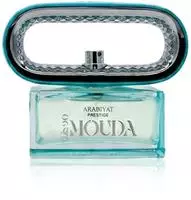 Arabiyat Prestige Mouda Eau de Parfum 100 ml, Grundpreis: &euro; 379,90 / l
