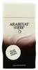 Arabiyat Unisex Düfte