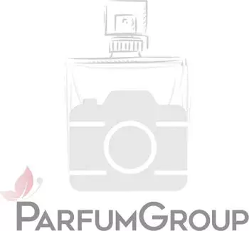 Lorenzo Pazzaglia Summer Hammer Extrait de Parfum 28ml