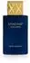 Swiss Arabian Shaghaf Oud Azraq Eau de Parfum
