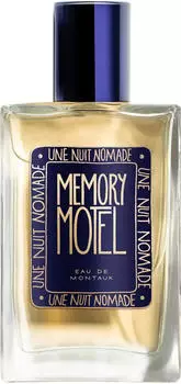 Une Nuit Nomade Memory Motel Eau de Parfum 50ml