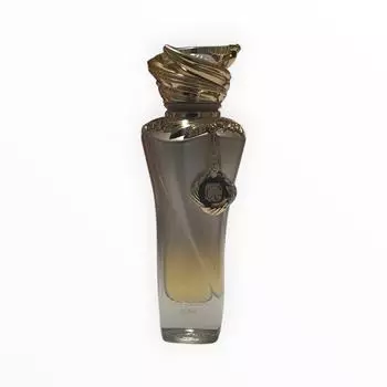 Riiffs Elyssia Aura Extrait Parfum 100ml