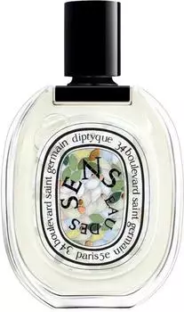 Diptyque Eau des Sens 100ml