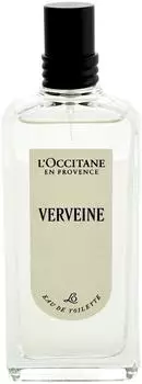 L'Occitane Verveine Eau de Toilette 75ml