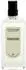 L'Occitane Verveine Eau de Toilette 75ml