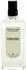 L'Occitane Verveine Eau de Toilette 75ml