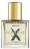 Nishane Hacivat X Extrait de Parfum