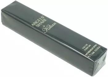 Kilian Angels' Share Eau de Parfum