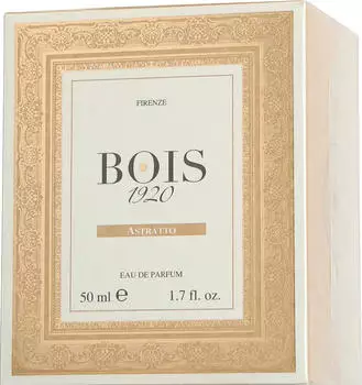 BOIS 1920 1920 Astratto Eau de Parfum (50ml)
