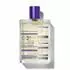 Escentric Molecules Escentric 01 Eau de Toilette